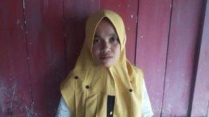 Miris, Guru Honorer Subulussalam Daniaya dan Dipukul Hingga Bengkak di Kepala