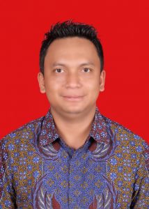 PLN Kota Sabang Tunda Pemadaman Listrik Total Demi Keberlangsungan Ujian Akhir Semester