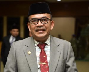Hasil UKG Non PNS Tahap III Diumumkan, Berikut Cara Cek Hasil