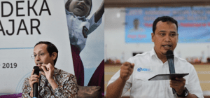 Wacana Sekolah Kena PPN, Ketum JSDI: Sekolah Bukan Bisnis