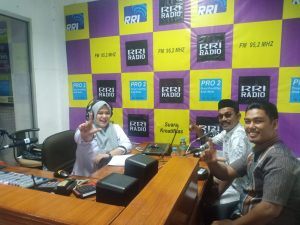 Bukan Saatnya Lagi Melarang Siswa Menggunakan Gadget di Sekolah