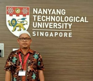 Coaching dan Mentoring bagi Kepala Sekolah