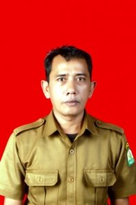 Guru adalah Inspirator dalam Menulis