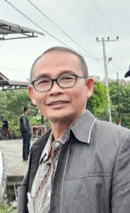 Membangun Mutu Pendidikan, Berdayakan MGMP