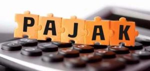 Ini Daftar Lengkap Keringanan Pajak di Masa Pandemi Virus Corona