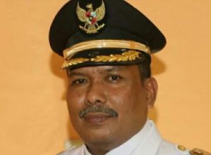 Menjelang Ramadhan Wakil Walikota Lhokseumawe Melakukan Sidak Pasar, Dua Jenis Barang yang Mengalami Kenaikan Harga