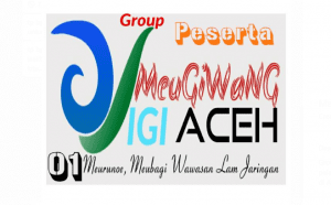 Peserta Meugiwang IGI Batch 1: Distance Learning yang Dilatih IGI Sangat Menarik, Menyenangkan, dan Bermanfaat