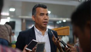 Unimal Menempati Posisi Tertinggi Penerima Mahasiswa Baru Melalui Jalur SNMPTN Tahun 2020 Di Sumatra
