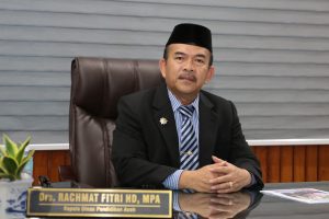 99 Persen Siswa Aceh Lulus SMA/SMK/MA Sederajat
