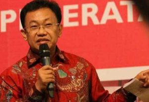 Kemdikbud Siapkan Tiga Skenario Pembelajaran Siswa Hadapi Pandemi Covid-19