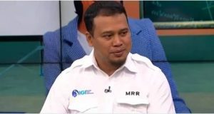 Jika Tahun Pelajaran Baru Digeser ke Bulan Januari 2021, Ini yang Harus Dijamin Pemerintah