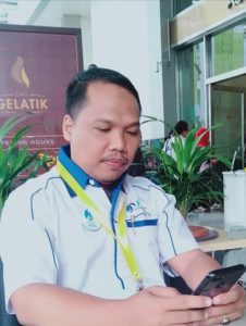 IGI Subulussalam Dukung Intruksi Gubernur Aceh Tentang Perpanjangan Belajar Dari Rumah
