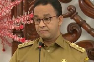 Masa Transisi, Siswa Jakarta Masih Belajar dari Rumah