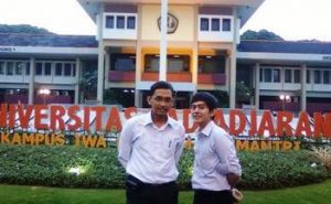 Universitas Pedjadjaran (Unpad) Siapkan Skema Kegiatan di Kampus, Menjelang New Normal