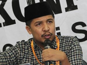 FSGI Sebut Sekolah Tatap Muka Tidak Sesuai Fakta