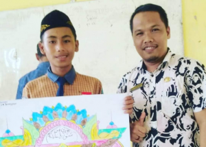 IGI Subulussalam Sorot Menurunnya Minat Siswa Masuk Sekolah Negeri
