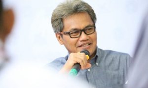 Berikan Kuota Internet Bagi Guru dan Siswa, Kemdikbud Rilis Juknisnya
