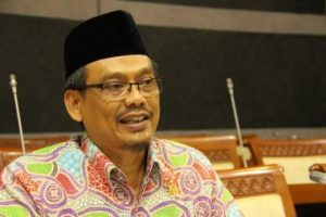 Soal Kurikulum, DPR Minta Kemdikbudristek Beri Keleluasaan