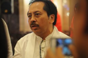 Smartfren Berikan Kartu Perdana Gratis Bagi Siswa Madrasah, Berikut Cara Daftar