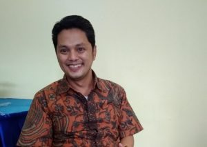 Gerakan Sekolah Menyenangkan Minta Indonesia Ciptakan Renaisans Bidang Pendidikan