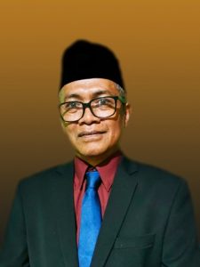 Kuatkan Literasi pada Anak Sejak Dini agar Sukses Dimasa Depan