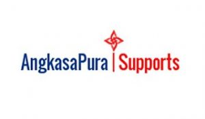 PT Angkasa Pura Support Buka Lowongan Kerja Lulusan SMA/SMK