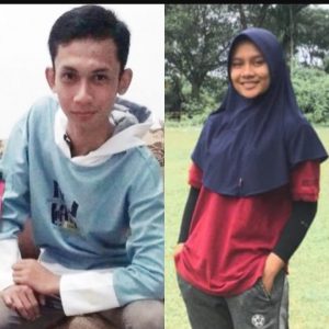 Besok, Dua Siswa SMAN Tunas Bangsa Abdya Tampil All Out di Ajang Pemilihan Duta Kamtibmas