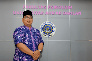 Survei Unicef: Pendampingan Belajar di Rumah Selama Pandemi Memprihatinkan