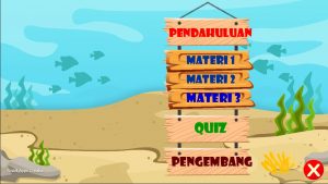 Puluhan Bahan Ajar Interaktif Berbasis Android Dihasilkan dari Meusaneut IGI Batch 3