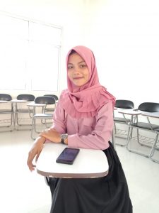 Qanun LKS merupakan cikal bakal peningkatan ekonomi masyarakat di aceh , apakah masih harus ditunda ??