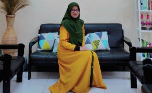 Mengulik Peranan Sastra dalam Pendidikan Karakter