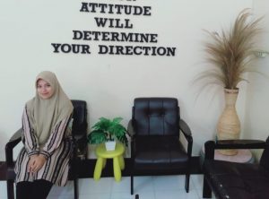 Praktikum dan Keterampilan Belajar Siswa