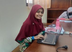 Untuk Apa Kita Sekolah, Bu?