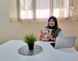 Pentingnya Menumbuhkan Minat Membaca