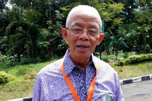 KNIU Sebut Pendidikan Harus Mampu Antar Siswa Menjadi Takwa