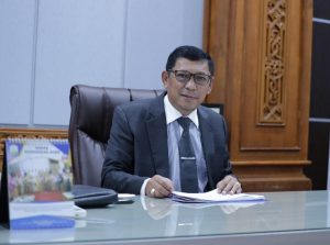 Segera Panggil Kacabdin Aceh Tenggara, Disdik Turukan Tim, Jika Benar Akan Diberi Sanksi