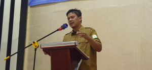 Dinas Pendidikan Aceh Rekrut Guru Inti UTBK