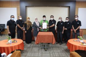 Disdik Dorong Pengembangan Sekolah Ramah Anak di Aceh