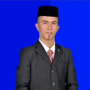Hut HGN dan PGRI, KoBar GB Sejahterakan Guru Honorer