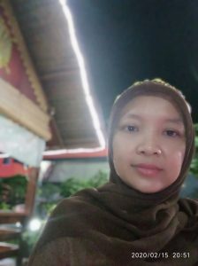 Semangat Guruku, Pulihkan Pendidikan