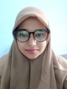 Kepemimpinan Masa Kini