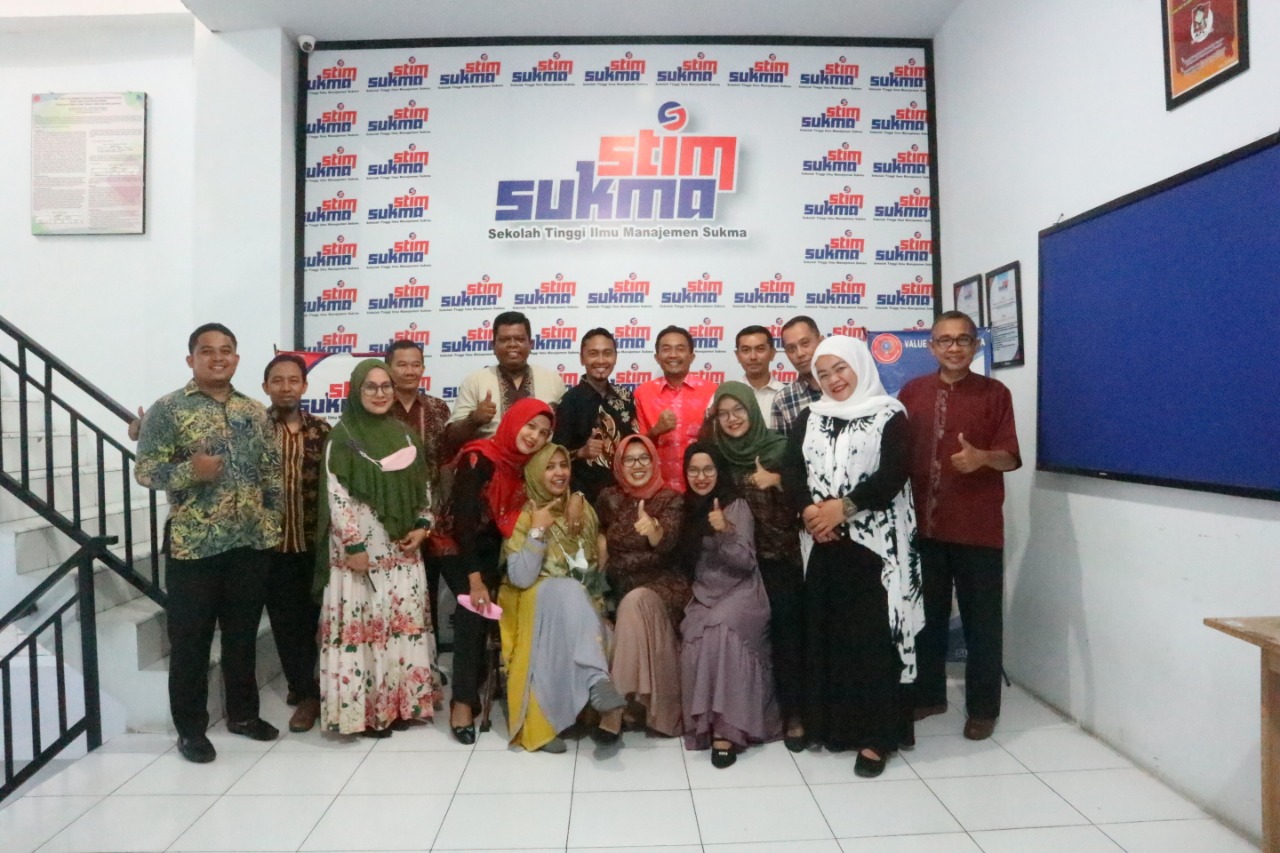 Kampus Merdeka, Poltas dan Poliven Jalin Kerjasama Dengan 6 PTS di Medan