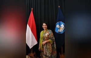 Pantau PTM dan Covid-19, Kemdikbudristek Dorong Sekolah Gunakan Teknologi Digital