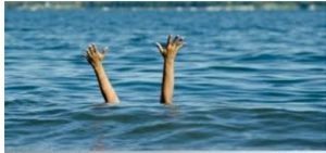 Danau Aneuk Laot Makan Korban Santri Al Mujaddid Kota Sabang