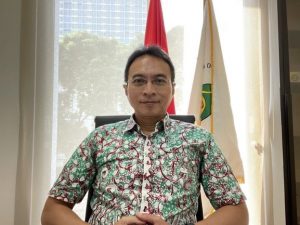 IDAI Minta Pemerintah Buka Opsi PJJ