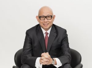 Tingkatkan Literasi Kecerdasan Buatan, Kemdikbudristek Gandeng NVIDIA