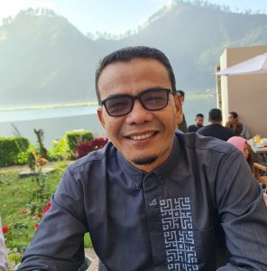 KCD Sebut Maksimalisasi Layanan Pendidikan Sekolah Pelosok di Aceh Tamiang Butuh Kendaraan Dinas Sesuai Medan