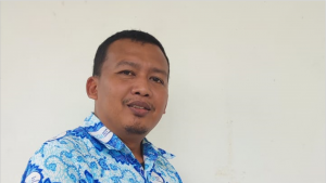 IGI Aceh Timur Apresiasi Bimbel Teknos yang Berikan Try Out Gratis Bagi Siswa