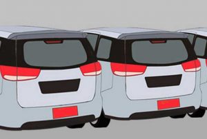 Disdik Aceh Sebut Pengadaan Mobil Dinas Agar Layanan Pendidikan Hingga Pelosok Lebih Maksimal