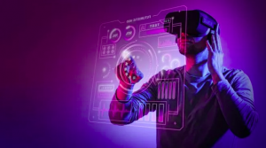 Era Metaverse, Ini Manfaat Data Mining dan Kecerdasan Buatan